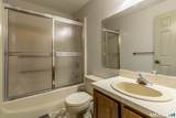 283 Strawberry Circle - Photo 19