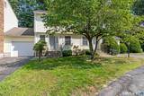 283 Strawberry Circle - Photo 20
