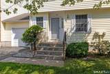 283 Strawberry Circle - Photo 21