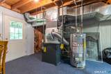 283 Strawberry Circle - Photo 23