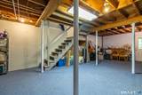 283 Strawberry Circle - Photo 25