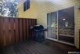 283 Strawberry Circle - Photo 26