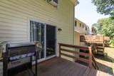 283 Strawberry Circle - Photo 27