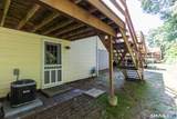 283 Strawberry Circle - Photo 28