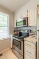 283 Strawberry Circle - Photo 4