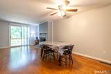 283 Strawberry Circle - Photo 5