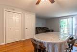 283 Strawberry Circle - Photo 6