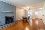 283 Strawberry Circle - Photo 7