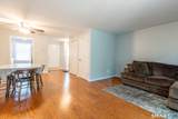 283 Strawberry Circle - Photo 8