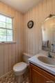 283 Strawberry Circle - Photo 9