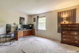 283 Strawberry Circle - Photo 10