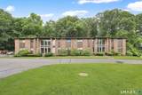 3 Murphys Lane - Photo 1