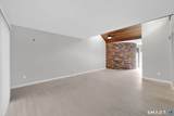 3 Murphys Lane - Photo 11