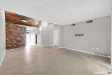 3 Murphys Lane - Photo 12