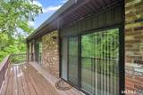 3 Murphys Lane - Photo 13