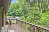 3 Murphys Lane - Photo 14