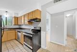 3 Murphys Lane - Photo 15