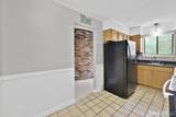 3 Murphys Lane - Photo 16