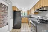 3 Murphys Lane - Photo 17