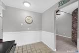 3 Murphys Lane - Photo 18