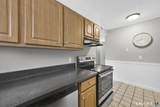 3 Murphys Lane - Photo 19