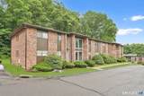 3 Murphys Lane - Photo 3
