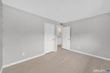 3 Murphys Lane - Photo 22