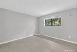 3 Murphys Lane - Photo 25