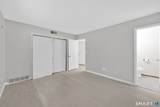 3 Murphys Lane - Photo 26