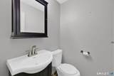 3 Murphys Lane - Photo 27
