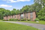 3 Murphys Lane - Photo 4