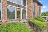 3 Murphys Lane - Photo 7