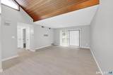 3 Murphys Lane - Photo 8