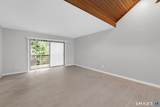 3 Murphys Lane - Photo 9