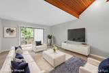 3 Murphys Lane - Photo 10