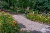35 Pigeon Swamp #2 Road - Photo 12