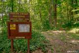 35 Pigeon Swamp #2 Road - Photo 15
