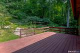 35 Pigeon Swamp #2 Road - Photo 7