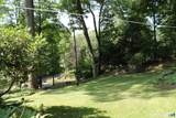 35 Pigeon Swamp #2 Road - Photo 9