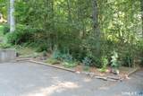 35 Pigeon Swamp #2 Road - Photo 10
