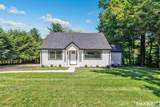 602 Fan Hill Road - Photo 1