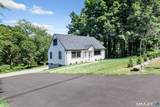 602 Fan Hill Road - Photo 2
