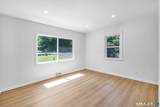 602 Fan Hill Road - Photo 11