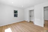 602 Fan Hill Road - Photo 12