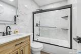 602 Fan Hill Road - Photo 13