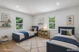 602 Fan Hill Road - Photo 14