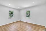 602 Fan Hill Road - Photo 15