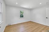 602 Fan Hill Road - Photo 16