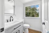 602 Fan Hill Road - Photo 17