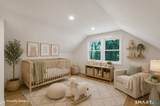 602 Fan Hill Road - Photo 18
